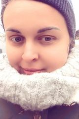 Фотография пользователя WirginiaMa