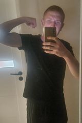 Фотография пользователя szczwanylisek