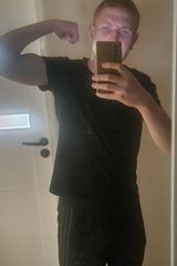 Zdjęcie użytkownika szczwanylisek