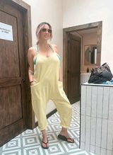 Фотография пользователя jannelantwiaa