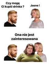 Фотография пользователя Nikodem007