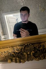 Фотография пользователя kuba12317