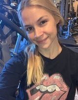 Фотография пользователя lenap8505