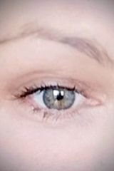 Фотография пользователя Iska1985