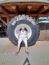 Фотография пользователя BeleckiMa