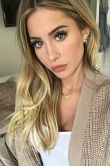 Фотография пользователя Werkasknerka