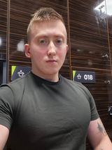 Фотография пользователя adrian2127