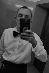 Фотография пользователя TygrySekX