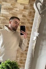 Фотография пользователя KarolG123