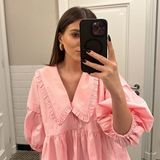 Фотография пользователя Bezstronna