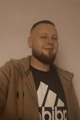 Фотография пользователя mateusznowak13