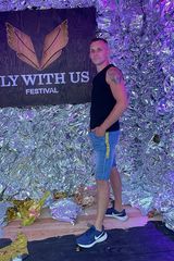 Фотография пользователя Daniel1234567