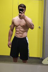 Фотография пользователя Mateusz432111