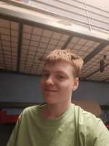 Фотография пользователя PatrykSuper