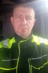 Foto pengguna sergey1101974