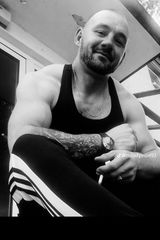 Фотография пользователя patryk27vip