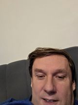 Фотография пользователя tomaszpiotrowicz82