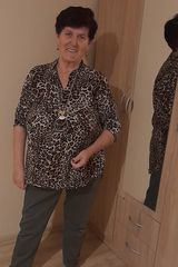 Фотография пользователя jerzysadowski295x