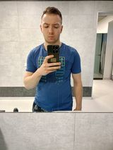 Фотография пользователя Damian08072000