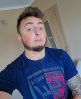 Foto pengguna jacek3557