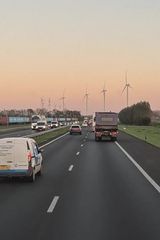 Фотография пользователя kochamsok1990