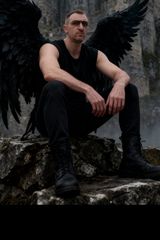 Foto pengguna tomaszgosk1980