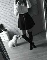 Фотография пользователя e4867019