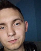 Фотография пользователя jarof1998