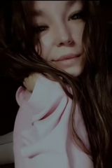 Фотография пользователя Relaxed