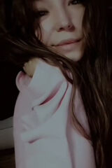 Fotka uživatele Relaxed