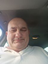 Фотография пользователя LudwisiakJ