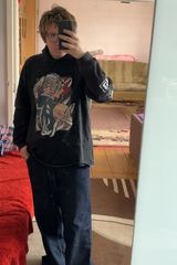 Фотография пользователя Davko