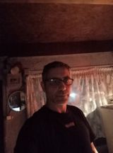 Benutzerfoto u9215782683