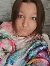 Фотография пользователя malawredota41