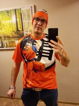 Фотография пользователя MatiPe94