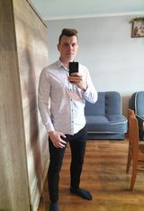 Фотография пользователя Pawel6484