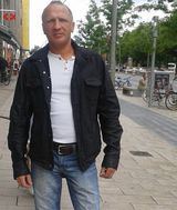 Фотография пользователя jjjjjkkkk