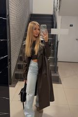 Фотография пользователя Nurse00