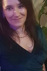 Zdjęcie użytkownika kamila8000