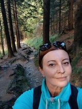 Фотография пользователя Izabela435