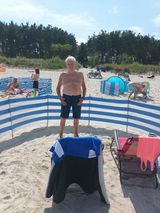 Фотография пользователя Surynt