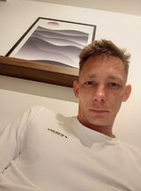 Фото користувача TroP