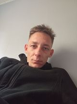 Фотография пользователя TroP