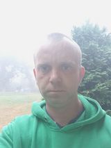 Фотография пользователя GrzegorzAntoniak99