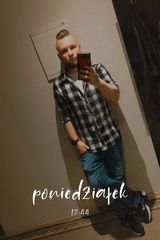 Фотография пользователя dominik9711997