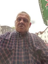 Foto pengguna warek2853