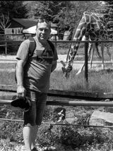 Фотография пользователя Daniel254