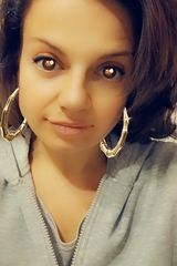 Фотография пользователя LadyFall