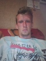 Фотография пользователя PatrykFu