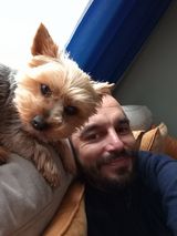 Фотография пользователя Konrad6604